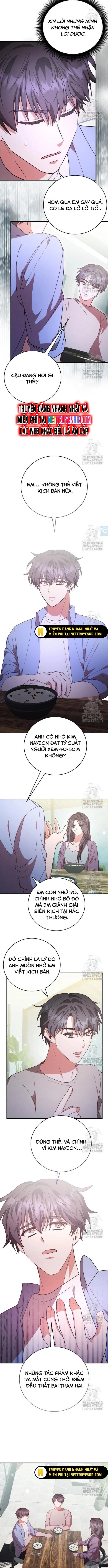Studio Tùy Hứng Của Nghệ Sĩ Thiên Tài Chap 86 - Next Chap 87