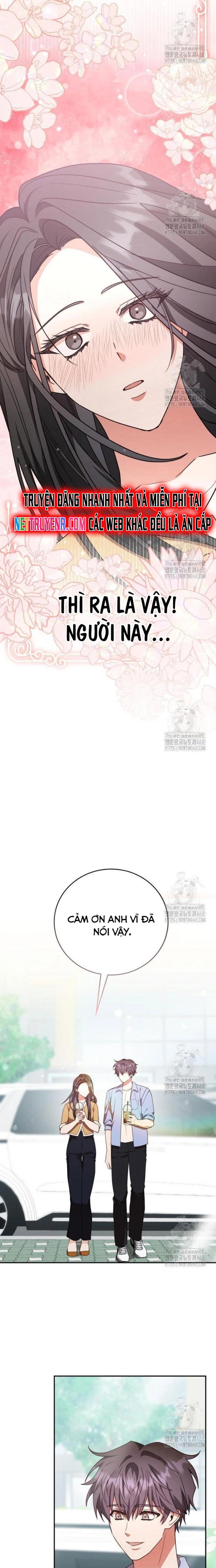 Studio Tùy Hứng Của Nghệ Sĩ Thiên Tài Chap 87 - Next Chap 88