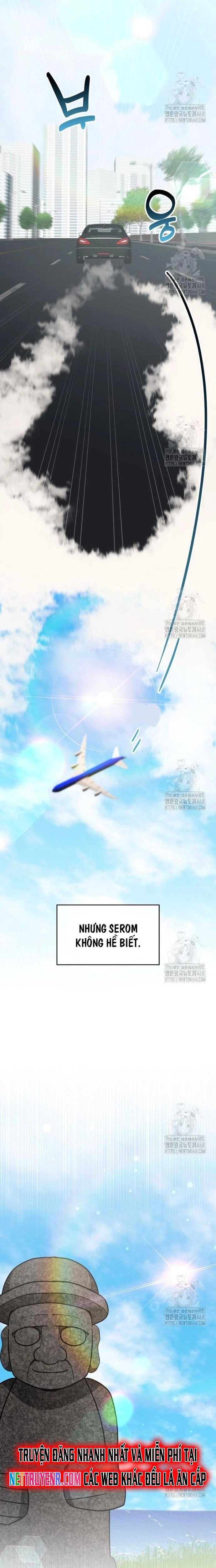 Studio Tùy Hứng Của Nghệ Sĩ Thiên Tài Chap 88 - Next Chap 89