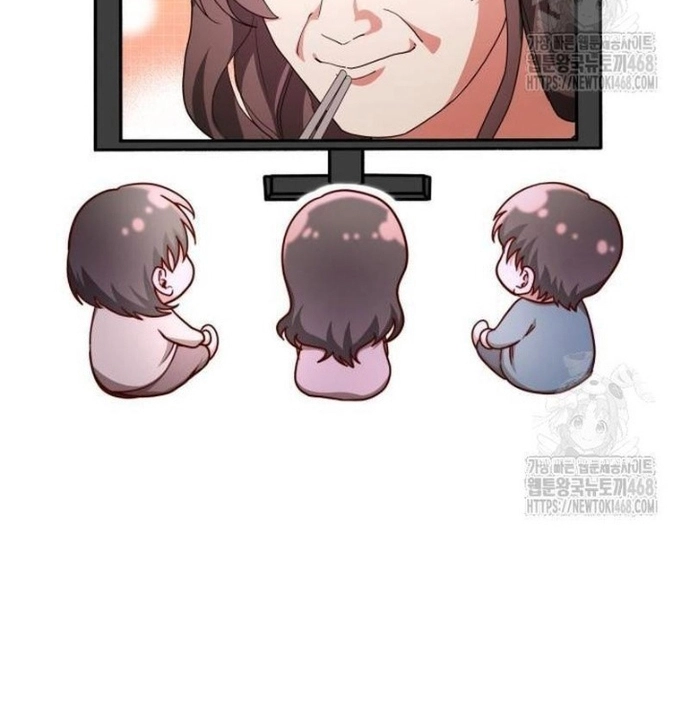 Studio Tùy Hứng Của Nghệ Sĩ Thiên Tài Chap 88 - Next Chap 89