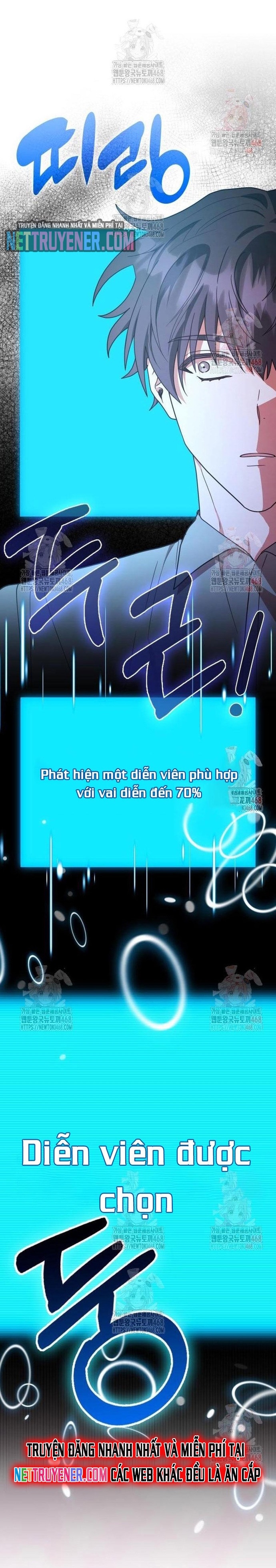 Studio Tùy Hứng Của Nghệ Sĩ Thiên Tài Chap 90 - Next Chap 91