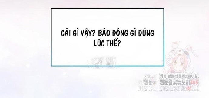 Studio Tùy Hứng Của Nghệ Sĩ Thiên Tài Chap 90 - Next Chap 91