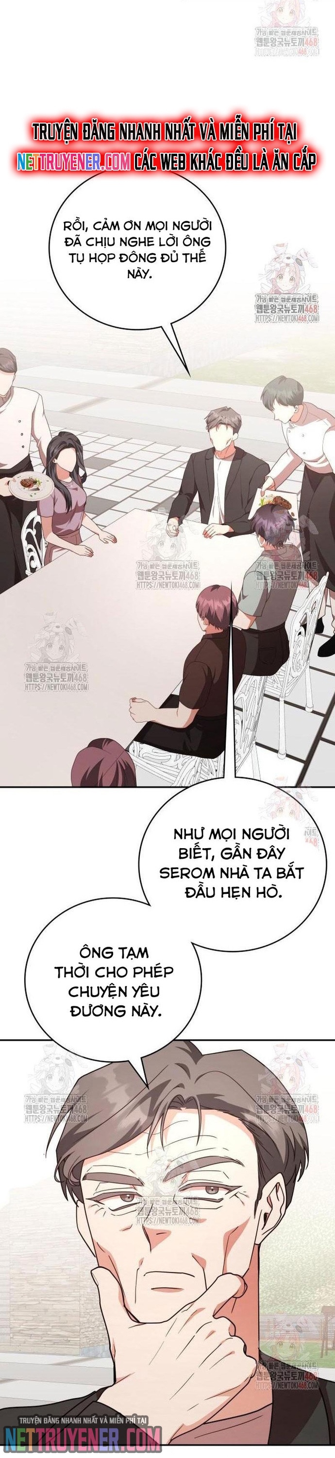 Studio Tùy Hứng Của Nghệ Sĩ Thiên Tài Chap 90 - Next Chap 91