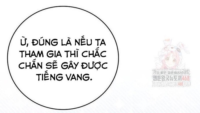 Studio Tùy Hứng Của Nghệ Sĩ Thiên Tài Chap 90 - Next Chap 91
