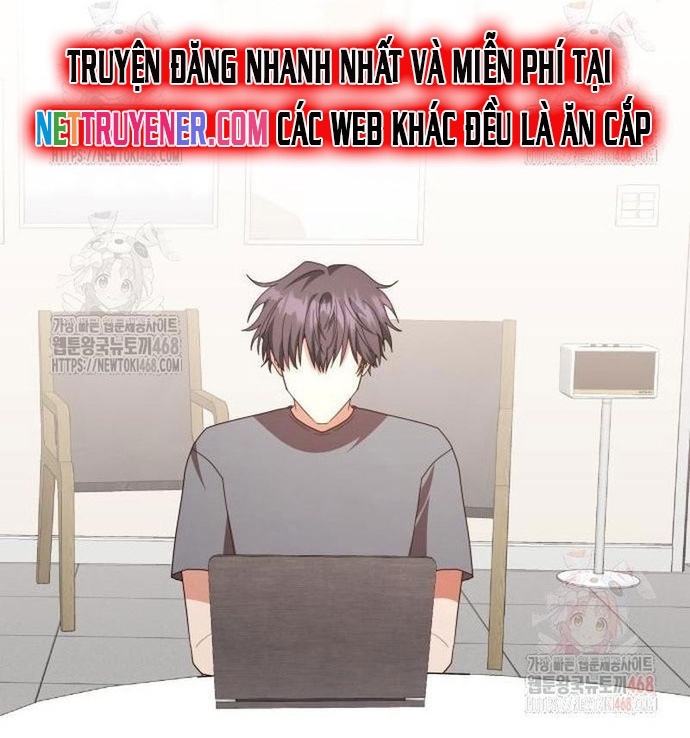 Studio Tùy Hứng Của Nghệ Sĩ Thiên Tài Chap 90 - Next Chap 91