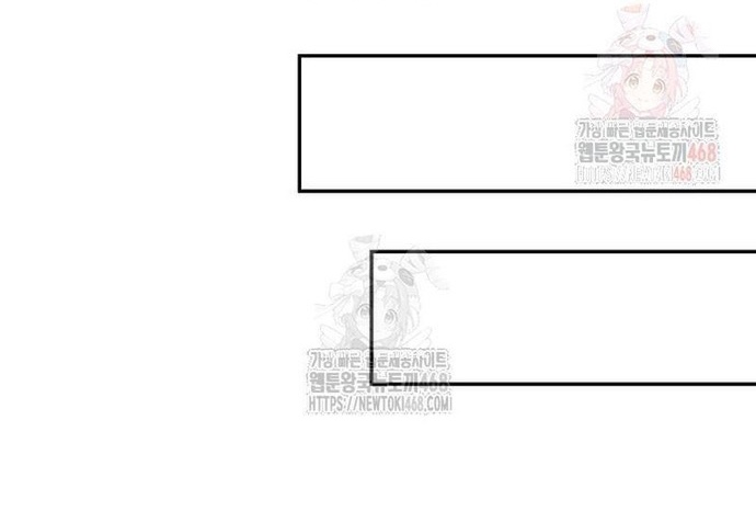 Studio Tùy Hứng Của Nghệ Sĩ Thiên Tài Chap 90 - Next Chap 91