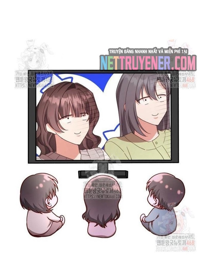 Studio Tùy Hứng Của Nghệ Sĩ Thiên Tài Chap 90 - Next Chap 91