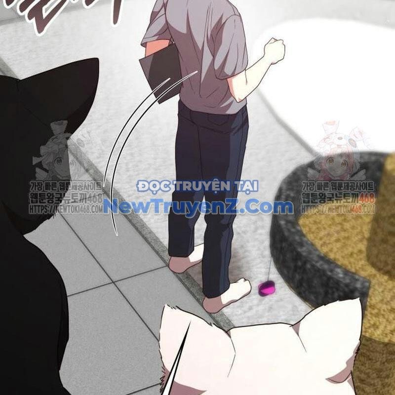 Studio Tùy Hứng Của Nghệ Sĩ Thiên Tài Chap 91 - Next Chap 92