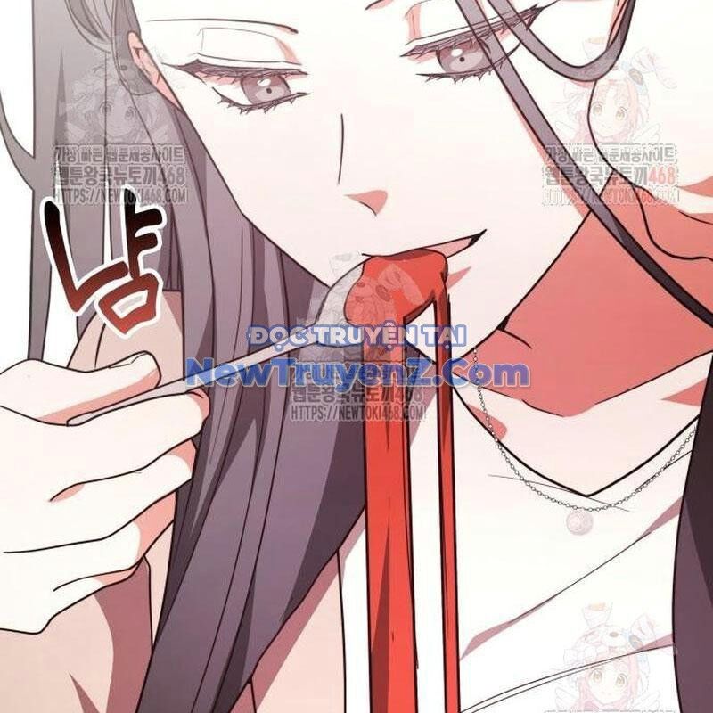 Studio Tùy Hứng Của Nghệ Sĩ Thiên Tài Chap 91 - Next Chap 92