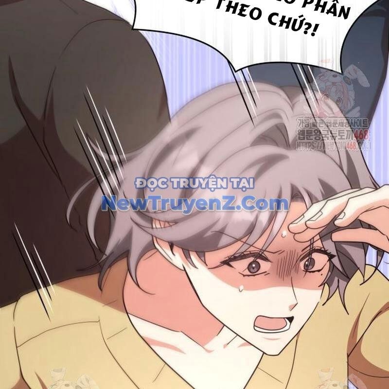 Studio Tùy Hứng Của Nghệ Sĩ Thiên Tài Chap 91 - Next Chap 92