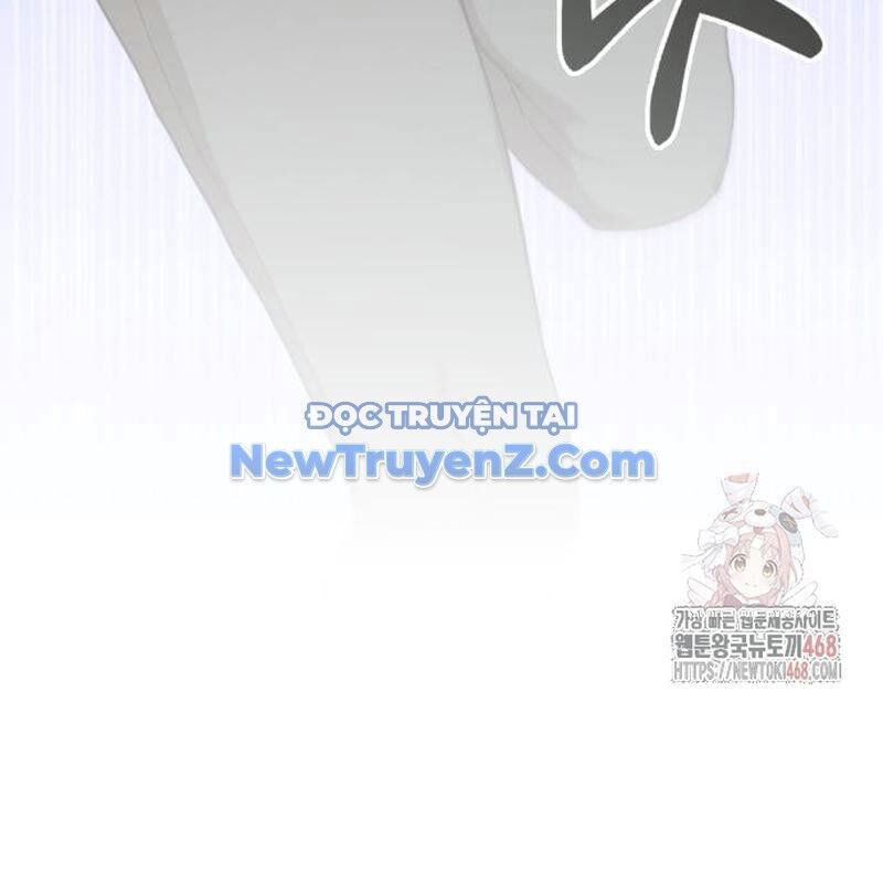 Studio Tùy Hứng Của Nghệ Sĩ Thiên Tài Chap 91 - Next Chap 92