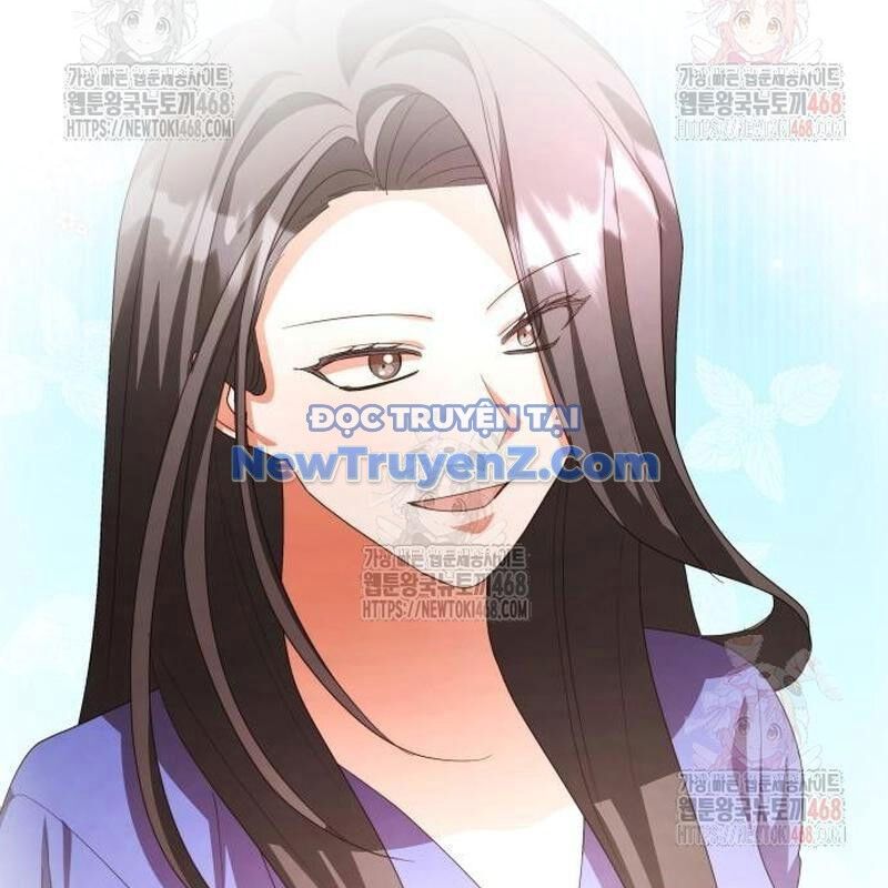 Studio Tùy Hứng Của Nghệ Sĩ Thiên Tài Chap 91 - Next Chap 92