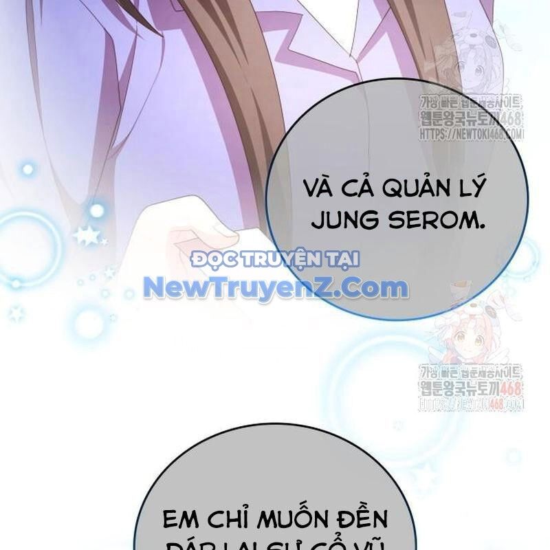 Studio Tùy Hứng Của Nghệ Sĩ Thiên Tài Chap 91 - Next Chap 92