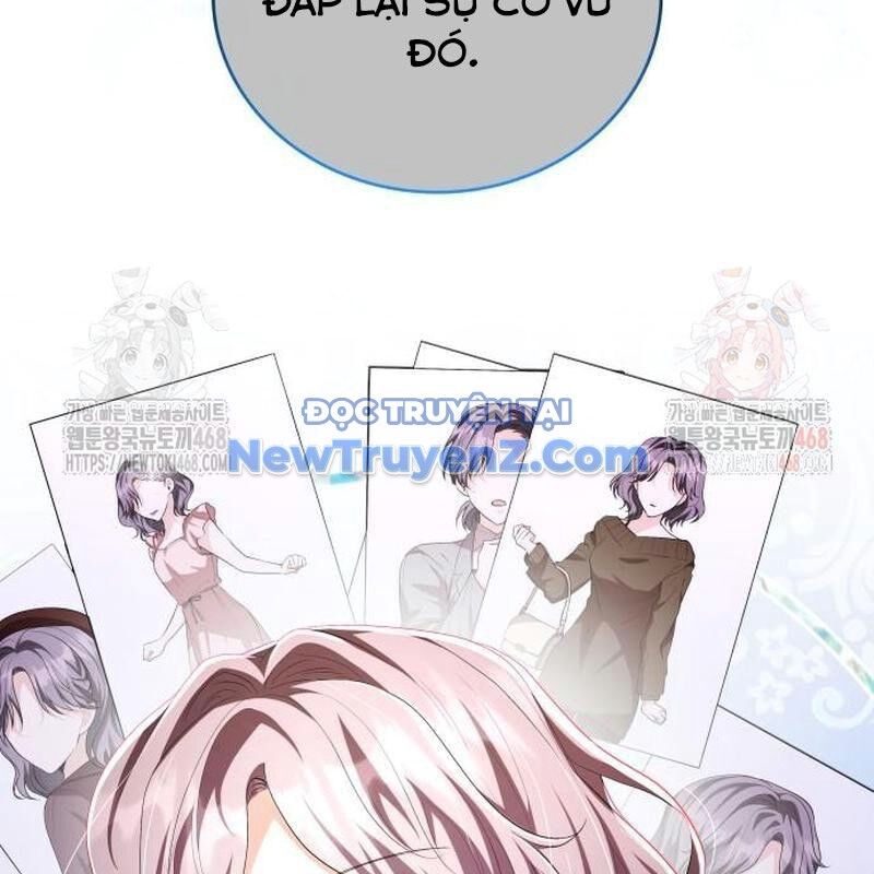 Studio Tùy Hứng Của Nghệ Sĩ Thiên Tài Chap 91 - Next Chap 92