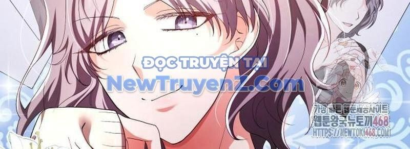 Studio Tùy Hứng Của Nghệ Sĩ Thiên Tài Chap 91 - Next Chap 92