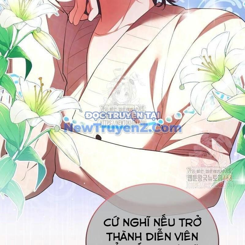 Studio Tùy Hứng Của Nghệ Sĩ Thiên Tài Chap 91 - Next Chap 92
