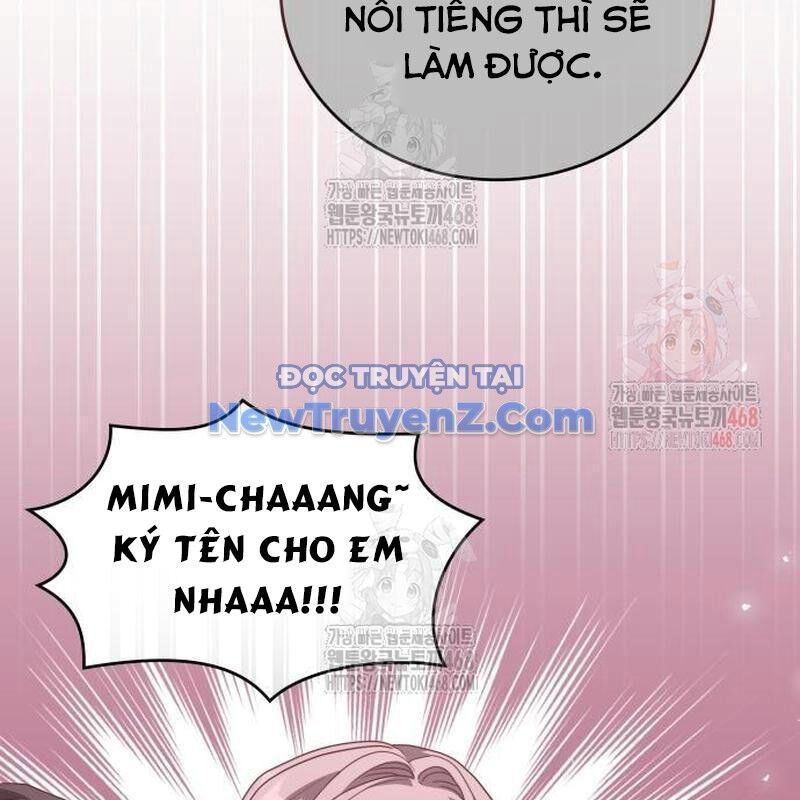 Studio Tùy Hứng Của Nghệ Sĩ Thiên Tài Chap 91 - Next Chap 92