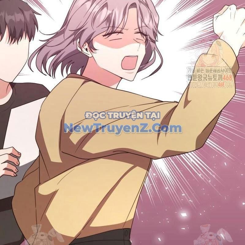 Studio Tùy Hứng Của Nghệ Sĩ Thiên Tài Chap 91 - Next Chap 92