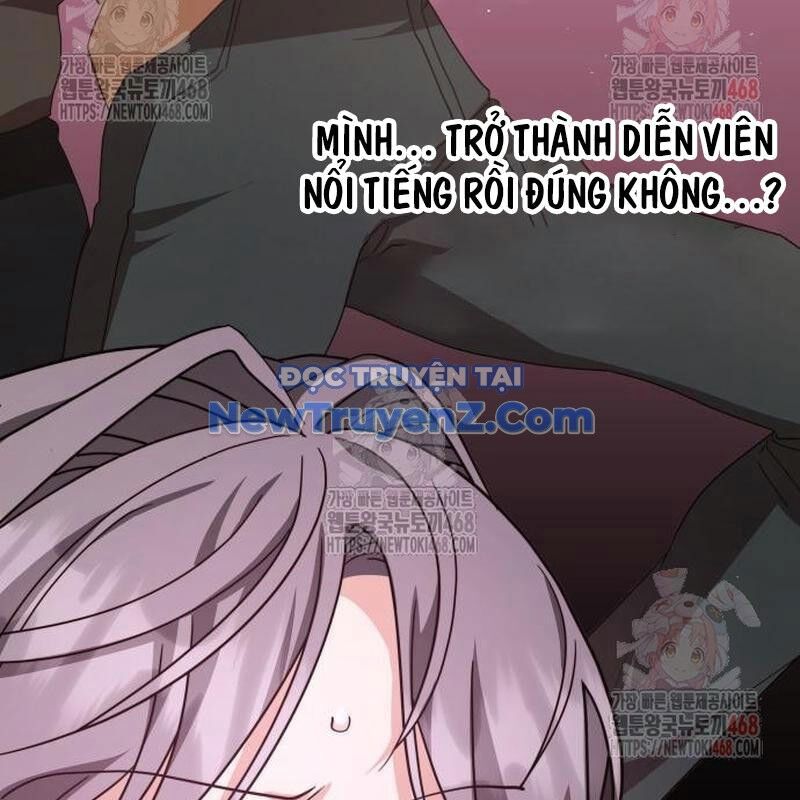 Studio Tùy Hứng Của Nghệ Sĩ Thiên Tài Chap 91 - Next Chap 92