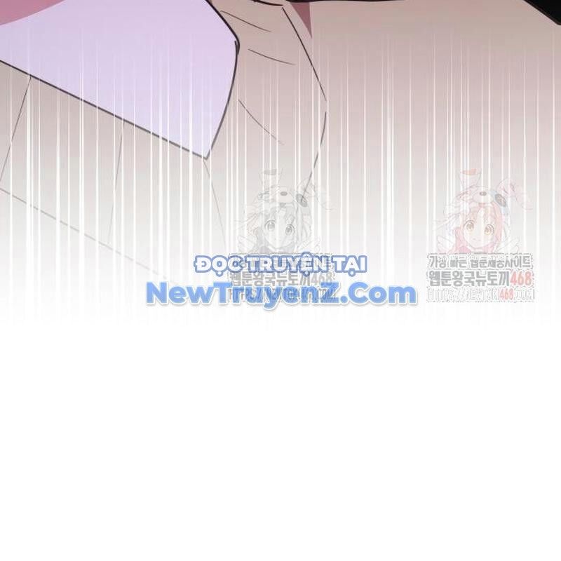 Studio Tùy Hứng Của Nghệ Sĩ Thiên Tài Chap 91 - Next Chap 92