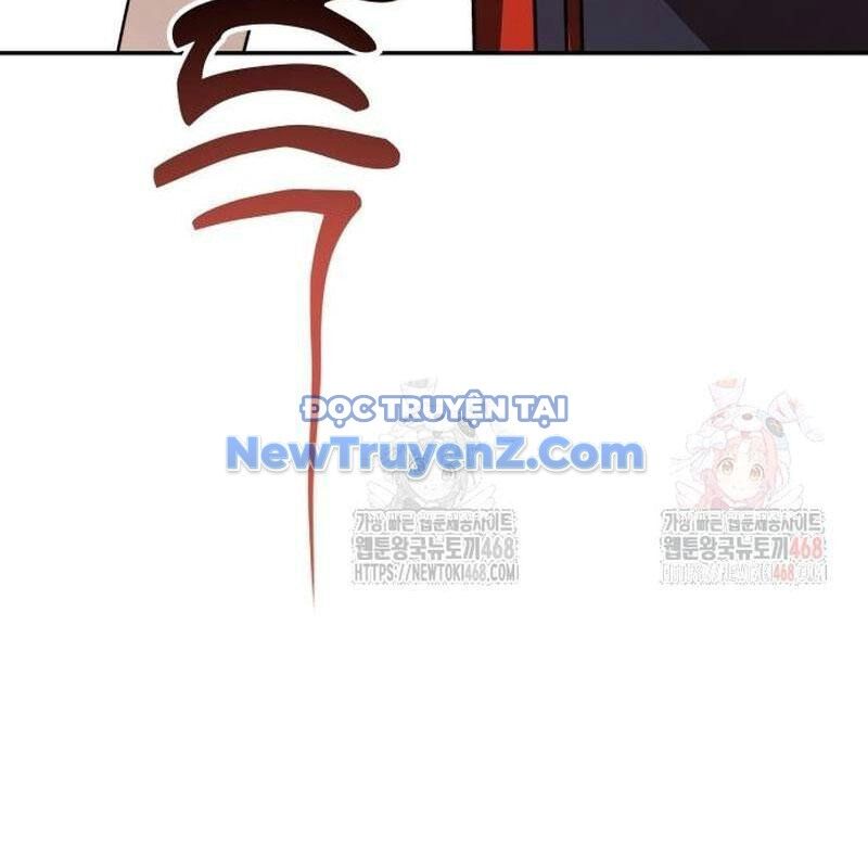 Studio Tùy Hứng Của Nghệ Sĩ Thiên Tài Chap 91 - Next Chap 92