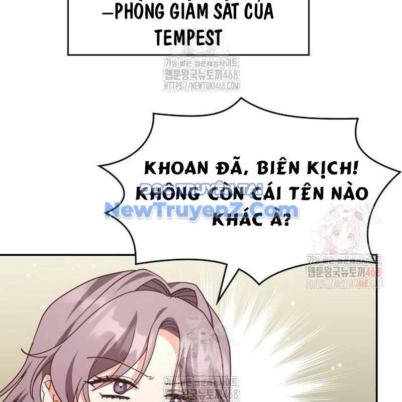 Studio Tùy Hứng Của Nghệ Sĩ Thiên Tài Chap 91 - Next Chap 92