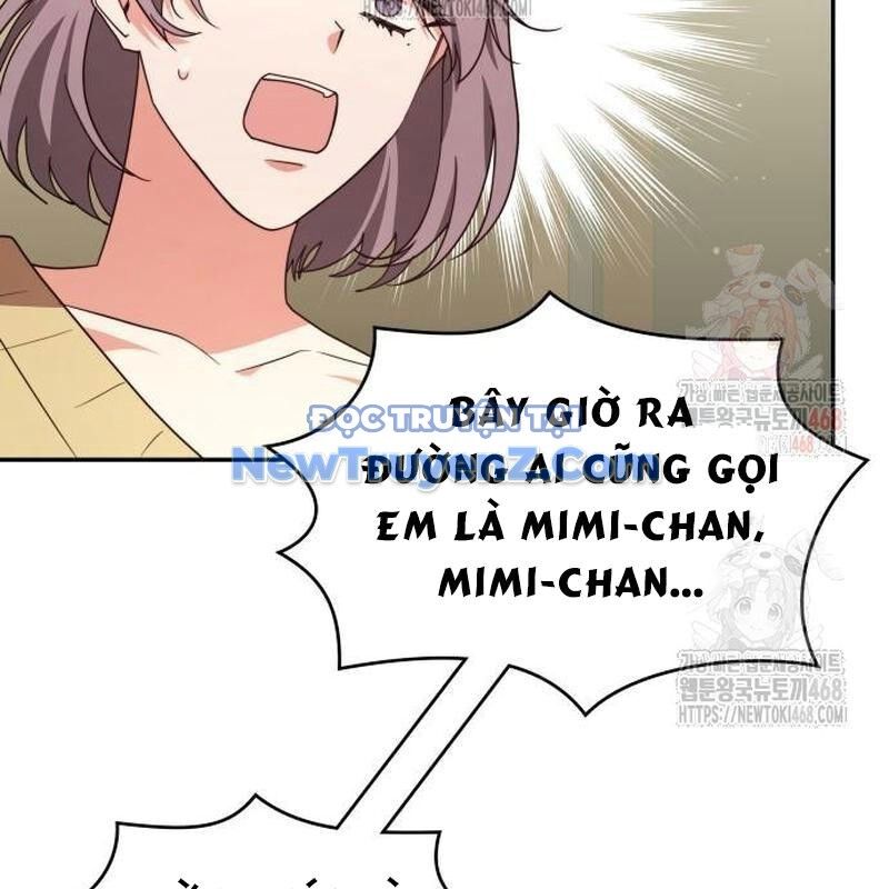 Studio Tùy Hứng Của Nghệ Sĩ Thiên Tài Chap 91 - Next Chap 92