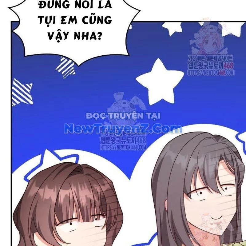 Studio Tùy Hứng Của Nghệ Sĩ Thiên Tài Chap 91 - Next Chap 92