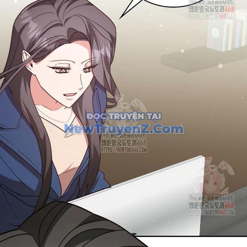 Studio Tùy Hứng Của Nghệ Sĩ Thiên Tài Chap 91 - Next Chap 92