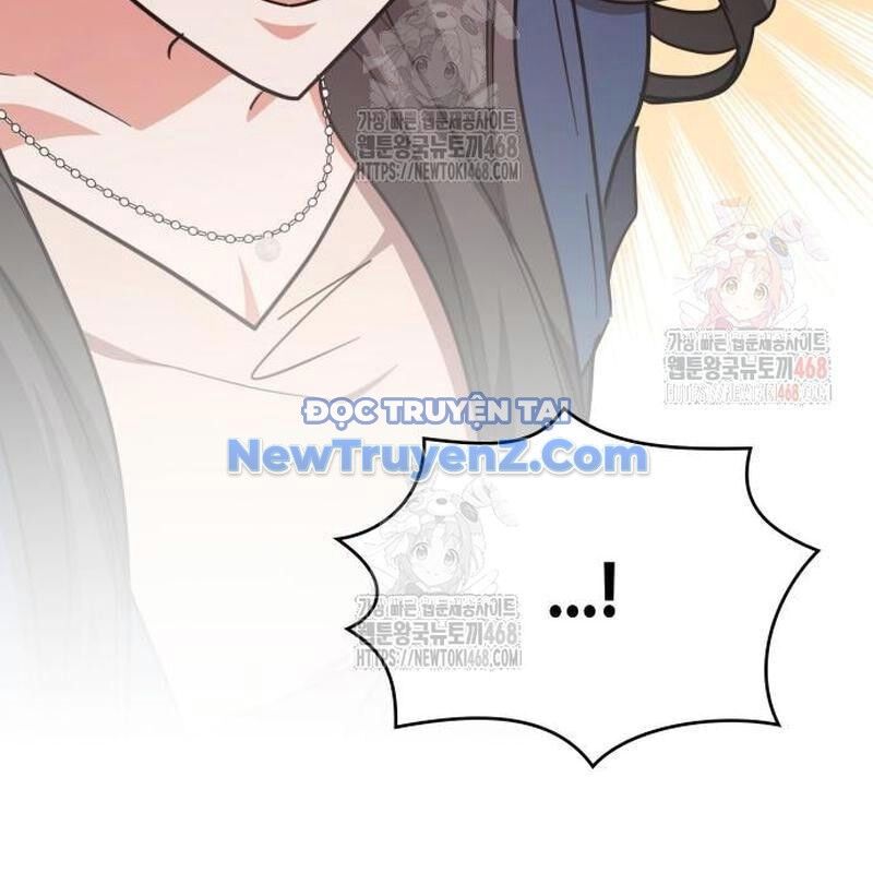 Studio Tùy Hứng Của Nghệ Sĩ Thiên Tài Chap 91 - Next Chap 92