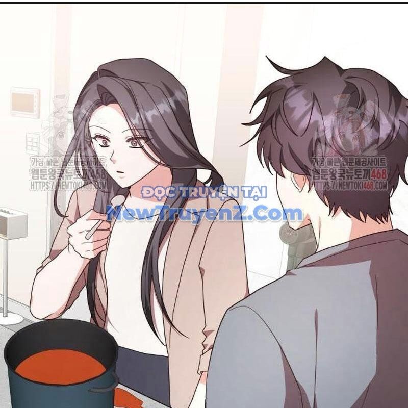 Studio Tùy Hứng Của Nghệ Sĩ Thiên Tài Chap 91 - Next Chap 92
