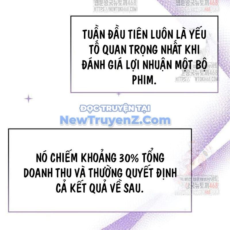 Studio Tùy Hứng Của Nghệ Sĩ Thiên Tài Chap 91 - Next Chap 92