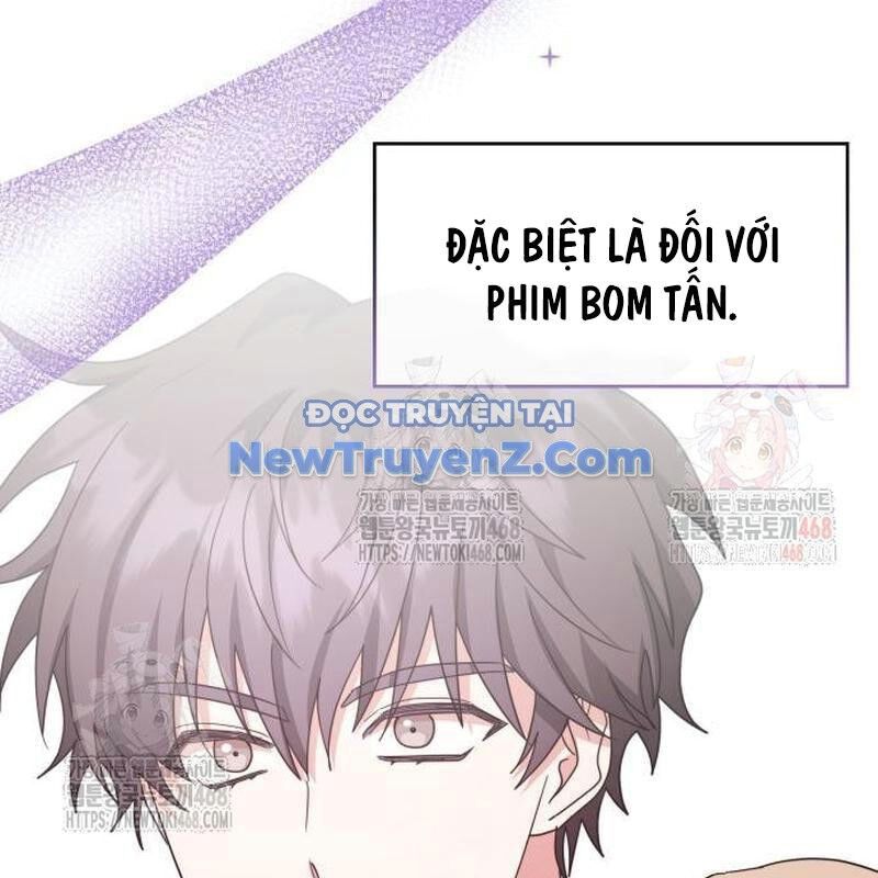 Studio Tùy Hứng Của Nghệ Sĩ Thiên Tài Chap 91 - Next Chap 92