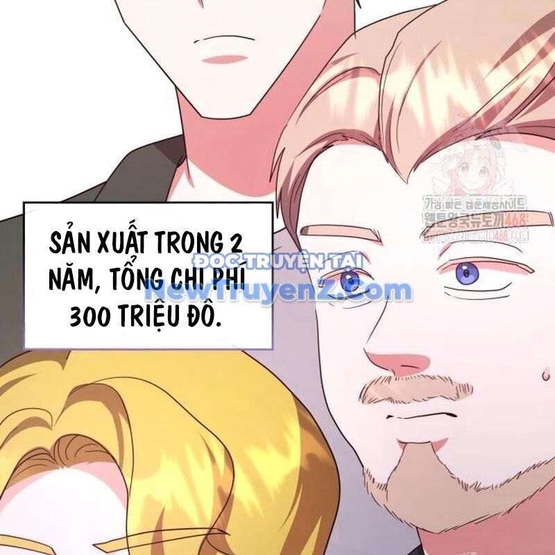 Studio Tùy Hứng Của Nghệ Sĩ Thiên Tài Chap 91 - Next Chap 92