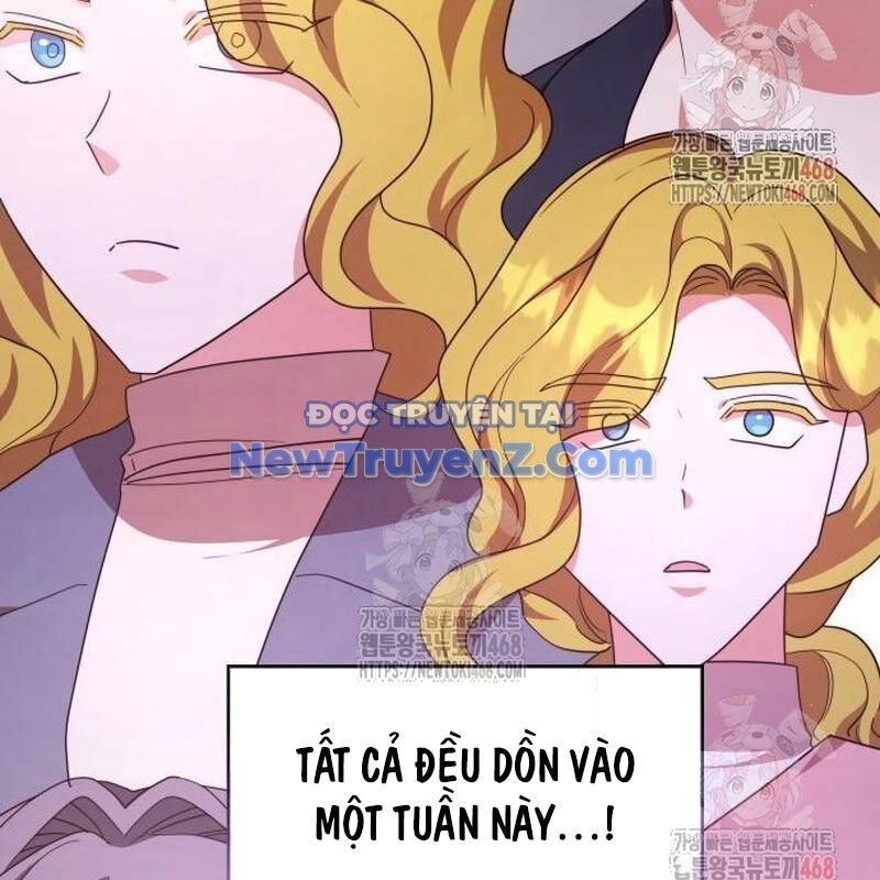 Studio Tùy Hứng Của Nghệ Sĩ Thiên Tài Chap 91 - Next Chap 92