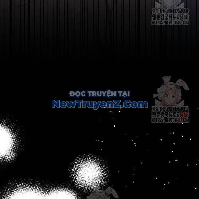 Studio Tùy Hứng Của Nghệ Sĩ Thiên Tài Chap 91 - Next Chap 92