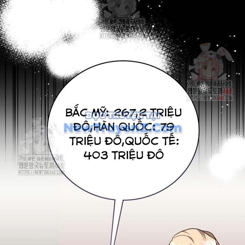 Studio Tùy Hứng Của Nghệ Sĩ Thiên Tài Chap 91 - Next Chap 92