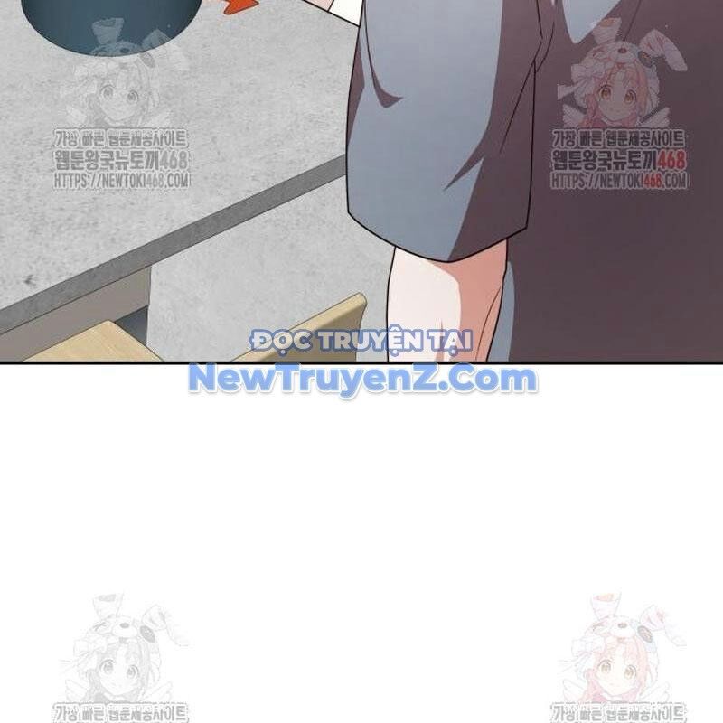 Studio Tùy Hứng Của Nghệ Sĩ Thiên Tài Chap 91 - Next Chap 92