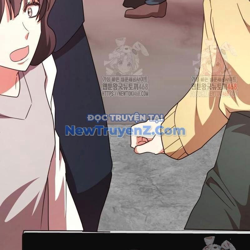 Studio Tùy Hứng Của Nghệ Sĩ Thiên Tài Chap 91 - Next Chap 92