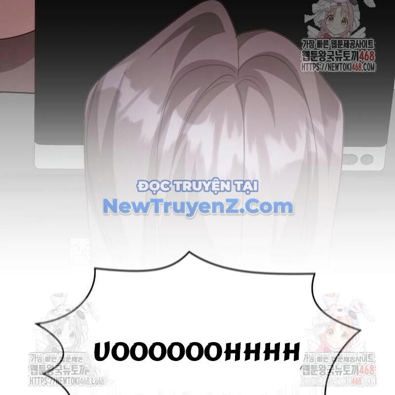 Studio Tùy Hứng Của Nghệ Sĩ Thiên Tài Chap 91 - Next Chap 92