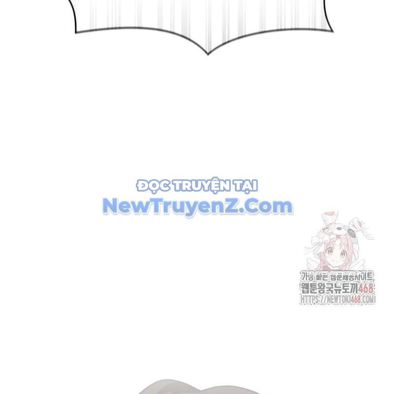 Studio Tùy Hứng Của Nghệ Sĩ Thiên Tài Chap 91 - Next Chap 92