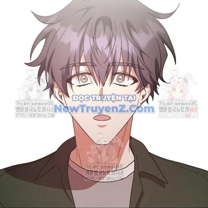 Studio Tùy Hứng Của Nghệ Sĩ Thiên Tài Chap 91 - Next Chap 92