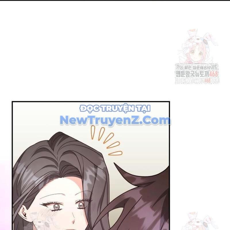 Studio Tùy Hứng Của Nghệ Sĩ Thiên Tài Chap 91 - Next Chap 92