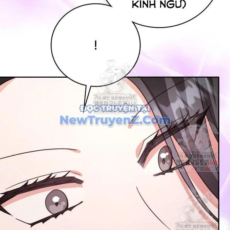 Studio Tùy Hứng Của Nghệ Sĩ Thiên Tài Chap 91 - Next Chap 92