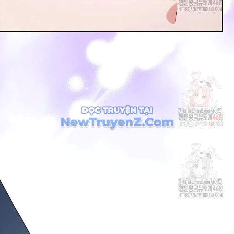 Studio Tùy Hứng Của Nghệ Sĩ Thiên Tài Chap 91 - Next Chap 92