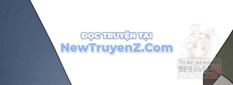 Studio Tùy Hứng Của Nghệ Sĩ Thiên Tài Chap 91 - Next Chap 92