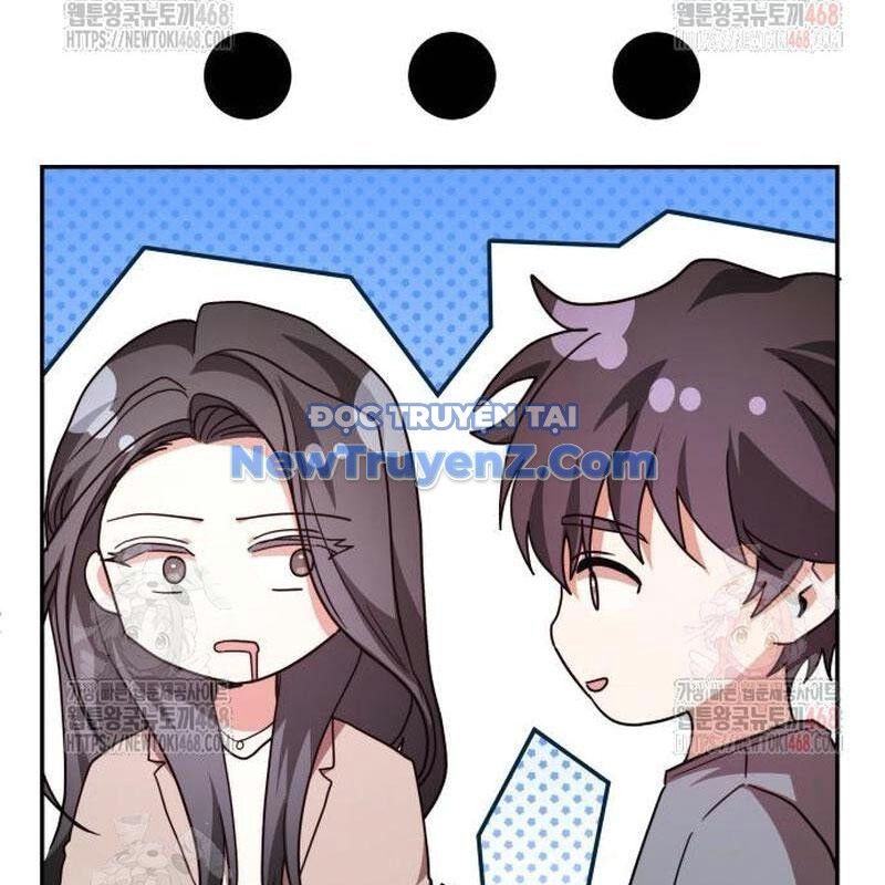 Studio Tùy Hứng Của Nghệ Sĩ Thiên Tài Chap 91 - Next Chap 92