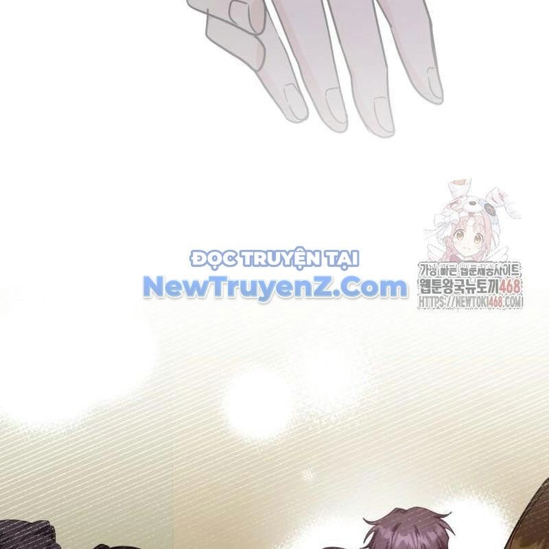 Studio Tùy Hứng Của Nghệ Sĩ Thiên Tài Chap 91 - Next Chap 92