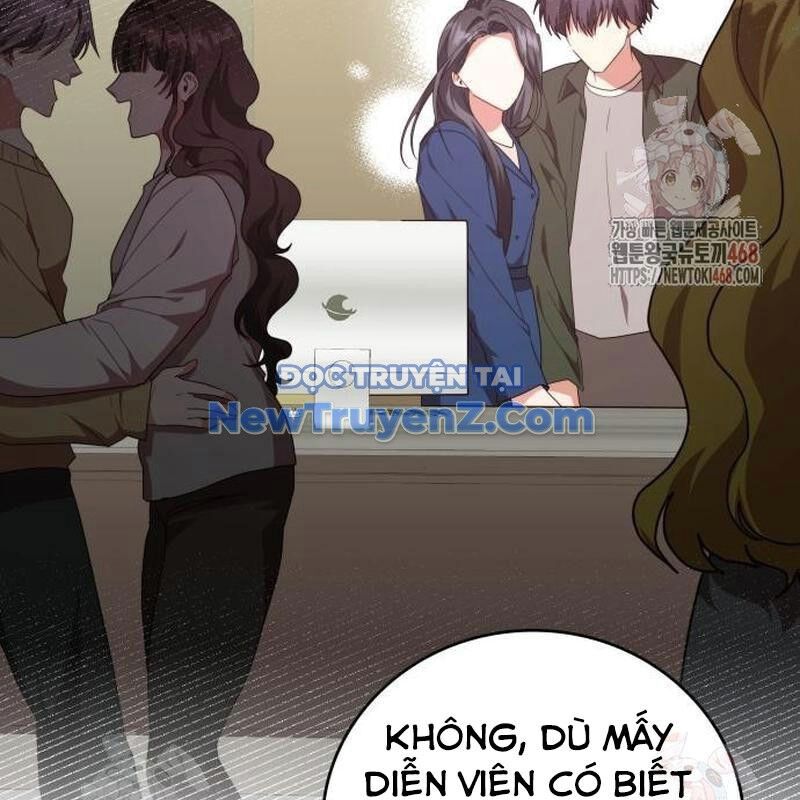 Studio Tùy Hứng Của Nghệ Sĩ Thiên Tài Chap 91 - Next Chap 92