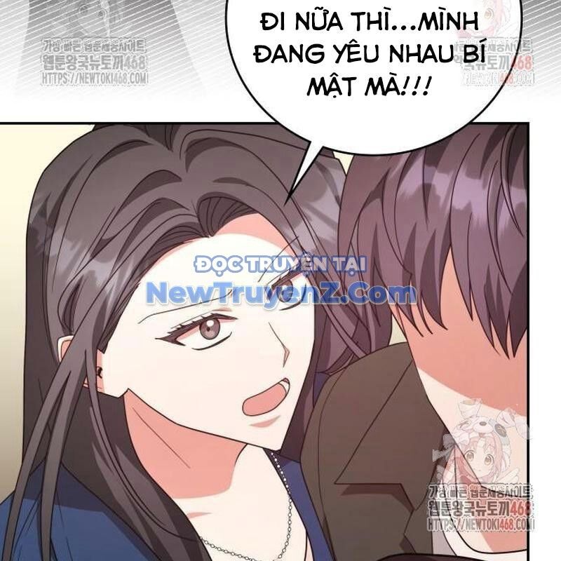 Studio Tùy Hứng Của Nghệ Sĩ Thiên Tài Chap 91 - Next Chap 92